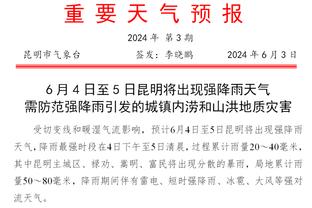 24岁的姆巴佩，成为第13名取得生涯300球成就的法国球员