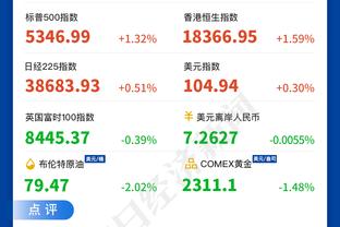 这届大赛该队小组1平2负仅进1球垫底出局！你能认出这11人吗？